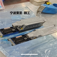 REXROTH比例阀4WRAE6E1-30-2X/G24K31/F1V