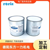 耐油绝缘板TN9001一力YOYIK产品汽缸结合面平整度