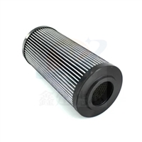 替代力士乐R928005927电磁阀液压泵除油滤芯 净化介质