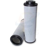 水泥厂润滑油箱折叠滤芯R928019880油除杂质过滤器耐高温