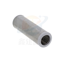 柳工装载机30E 53C0021液压油箱回油滤芯用途