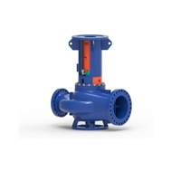 优惠供应TRILLIUM离心泵