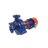 供应新品TRILLIUM离心泵