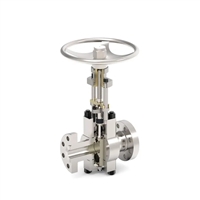 促销TRILLIUM闸阀