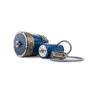 HUBNER GIESSEN电动机