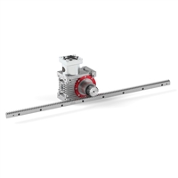 供应瑞士GUDEL变速箱