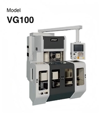 日本丰田工机磨床凸轮轴磨床  报价