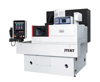 日本丰田工机机床凸轮轴磨床  报价