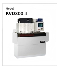 日本丰田工机磨床凸轮轴磨床  中国区总代理