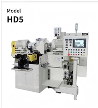 日本丰田工机磨床凸轮轴磨床  联系方式