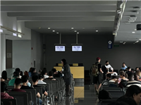 进了菲律宾小黑屋还能保关出来吗