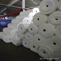 江西一布一膜900克(150/0.6/150)蓄水池防渗土工布
