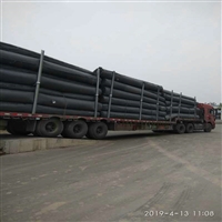 天津一布一膜400克(100/0.2/100)对虾养殖池防水土工布