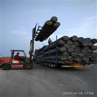 上海250克PET土工布制造商