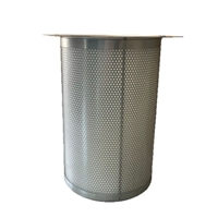 3001531106阿特拉斯油气分离器原厂GA160螺杆空压机维修保养配件