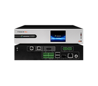 DANTE AV系列VPX-TS1/VPX-RS1