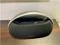 哈曼卡顿音响全系列维修 北京服务