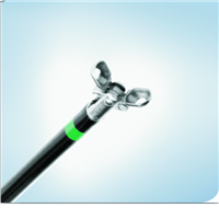 日本OLYMPUS奥林巴斯活检钳FB-24U-1