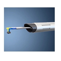 日本OLYMPUS奥林巴斯高频切除电极WA22351A