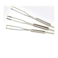 日本OLYMPUS奥林巴斯高频切除电极WA22355A