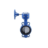 美国D.H.Control蝶阀