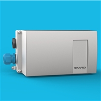 原装ARCA气动执行机构