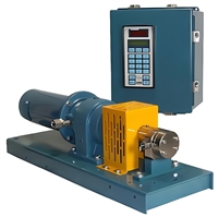 常年供应ZENITH泵