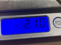 不锈钢勺子检验 湖州验货服务  验货服务  商品检验  全程跟单品控