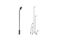 DPA 4018-DF-G-B01-075