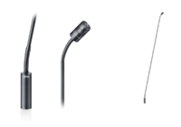 DPA 4018-DF-G-B01-120 4018可弯鹅颈话筒杆