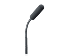 DPA 4098-DL-G-B00-015