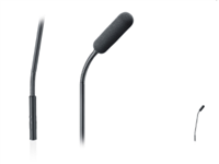 DPA 4098-DL-G-B00-030