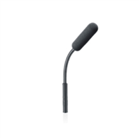 DPA 4098-DL-G-B01-015