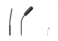 DPA 4098-DL-G-B01-075