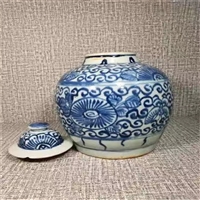 浦东老瓷器茶壶回收 老青花盘子回收 老花盆高价收购