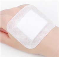 10ml、15ml医用护理敷料臻尚