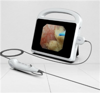 WD-IMAT01电子内窥镜图像处理器