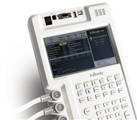 InBodyS10-N人体成分分析仪