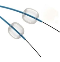 非血管腔道导丝唯德康