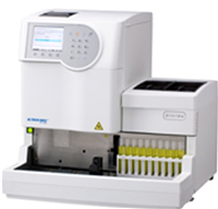 AX-4060全自动尿液分析仪