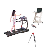 HYACT-KS步态训练系统