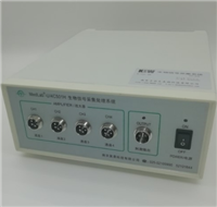 H1b、H1d多参数记录仪