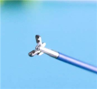 WS-2423BT-C一次性使用活组织取样钳