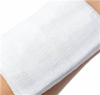 SBK 4-50cm*4-50cm外科纱布敷料
