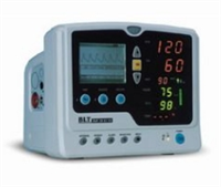 THC2302B生命体征监测仪