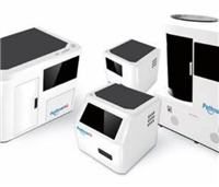 BL-006病理切片扫描仪