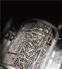 超声波工业ULTRASONIC超声波清洗设备USV-600Z26