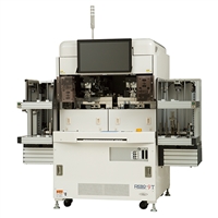 超声波引线键合机