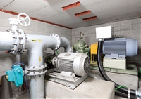 和信机械WASINO KIKI检流计实流测试检流计