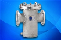 和信机械WASINO KIKI双滤网10x 型号